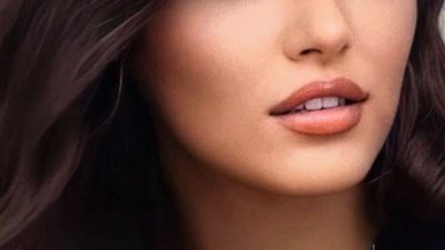 البارت الثاني للكاتبه آلاء فرج
