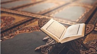 17 فضلاً عن سيدة القرآن... اسرار آية الكرسي