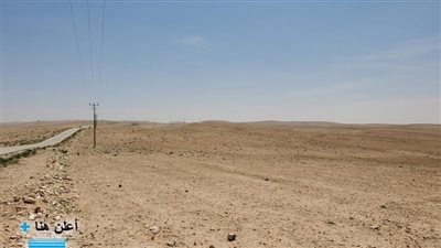 الفالج : منطقة سكنية هادئة وخضراء في عمان
