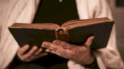 حكم وأقوال رائعة