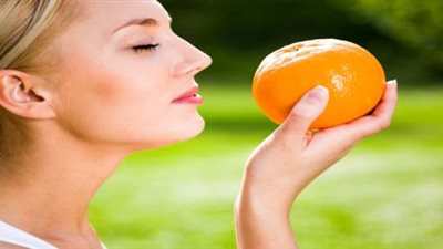 أسباب فقدان حاسة التذوق