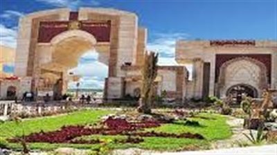 كل ما تريد معرفته عن جامعة كربلاء