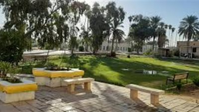 كل ما تريد معرفته عن جامعة الكرخ للعلوم