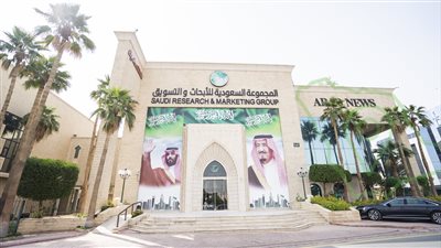 حي المؤتمرات حي هادئ في الرياض