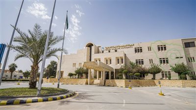 حي عليشة حي سكني شعبي في الرياض