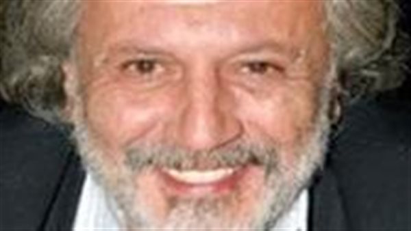 الممثلة خديجة العبد