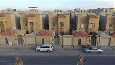 حي القيروان في الرياض وجهة مثالية للسكن والاستثمار