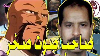 كل ما تريد معرفتة عن محمد مصطفى