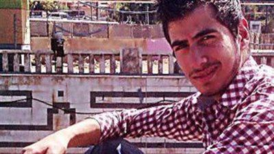 كل ما تريد معرفتة عن محمد وسام مراد