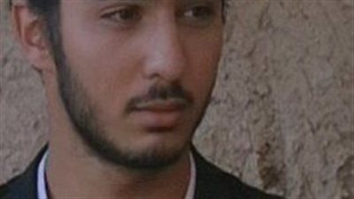 كل ما تريد معرفتة عن ميار النوري