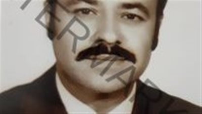 كل ما تريد معرفتة عن محمد طحاوي