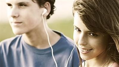 المراهقة وطرق التعامل مع هذه المرحلة 