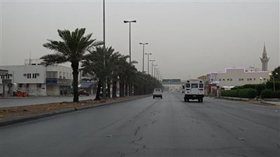 حي المنصورة في الرياض تاريخ وحاضر