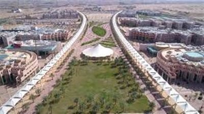 كل ما تريد معرفته عن جامعة الأمير سطام بن عبد العزيز