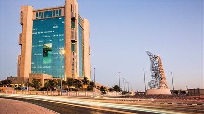 بلدية طيبة الفرعية