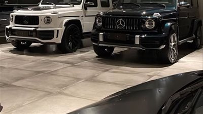 ما هي الطبقة المخملية