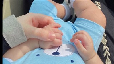 اجمل اسماء الذكور تبدأ بحرف الميم