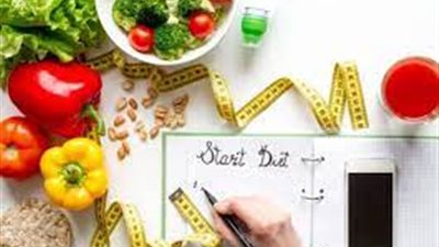 استراتيجيات ووصفات مُجربة لفقدان الوزن بسرعة