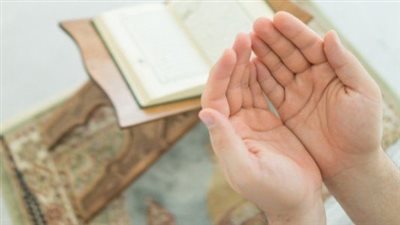 أفضل دعاء في يوم عرفة