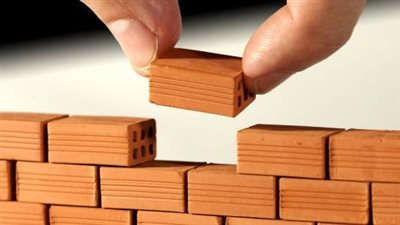 كيفية بدء مشروع تجاري ناجح