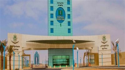 كل ما تريد معرفته عن جامعة تبوك