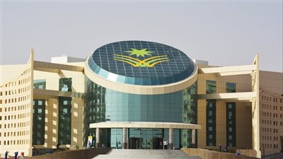 كل ما تريد معرفته عن جامعة نجران