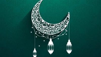 فضل صيام رمضان وستة من شوال