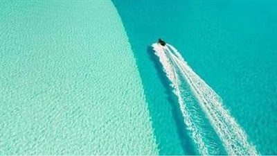 اعرف اكثر عن جزيرة بورا بورا