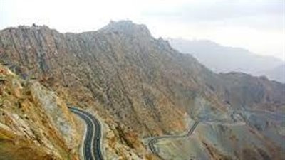 بلدية الكنه في الطائف الخدمات والمرافق