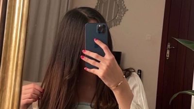نصائح لتسمين الجسم في 4 ايام