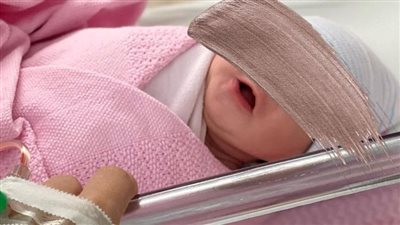 اسماء اناث بحرف القاف 