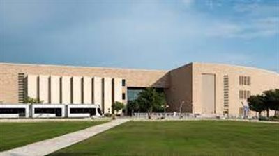 كل ما تريد معرفته عن جامعة كارنيجي ميلون في قطر