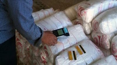 ما حقيقة إلغاء دعم السكر والأرز والدقيق التمويني في موازنة 2024.. وما السيناريوهات البديلة؟