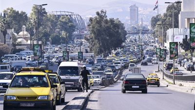 سرعة الرياح ستتجاوز الـ 85 كم/سا والأرصاد تحذر