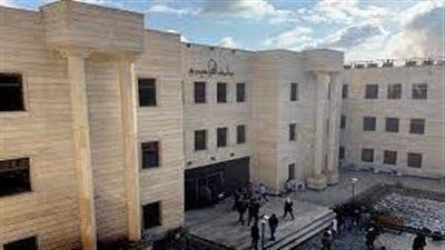 كل ما تريد معرفته عن كلية الفراهيدي الجامعة