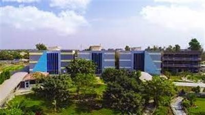 كل ما تريد معرفته عن كلية مدينة العلم الجامعة