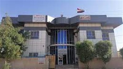 الاستقلال أرض الطبيعة الخلابة