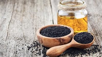 ما هي فوائد حبة البركة؟