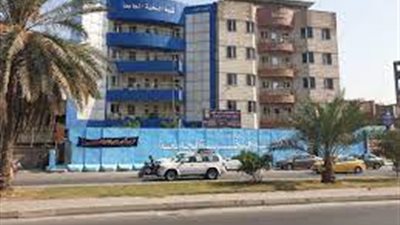 كل ما تريد معرفته عن كلية النخبة الجامعة