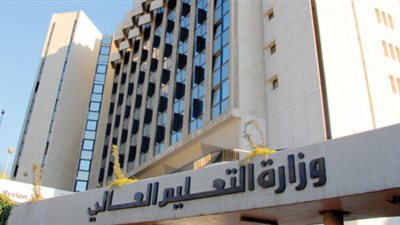 في سابقة.. التراجع عن درجات امتحانية «معلنة» في الامتحان الطبي الموحد … مسؤول في «التعليم العالي»: الخطأ غير مقصود