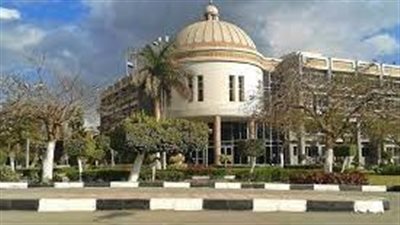 كل ما تريد معرفته عن جامعة الفيوم