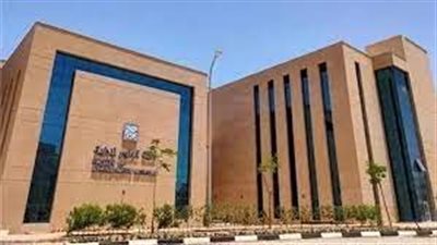 كل ما تريد معرفته عن جامعة الإسكندرية الأهلية