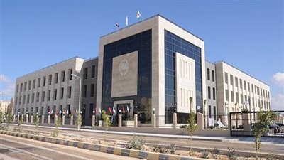 كل ما تريد معرفته عن الجامعة المصرية اليابانية للعلوم والتكنولوجيا
