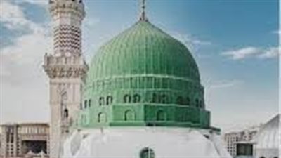 قضاء الناصرية أرض الحضارة والتنوع
