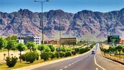 قضاء رانية قضاء عراقي جبلي