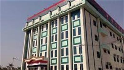 كل ما تريد معرفته عن جامعة الإسكندرية الدولية في البصرة