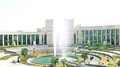 كل ما تريد معرفته عن جامعة جابر الأحمد