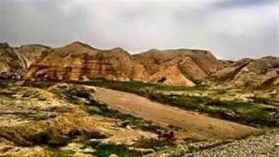 قضاء الطيب وجهة سياحية واعدة في العراق