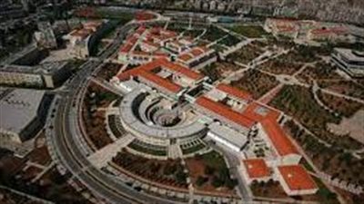 كل ما تريد معر فته عن الجامعة اللبنانية