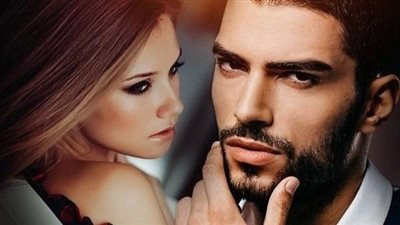 البارت الرابع والاخير قصة جديده كامله 